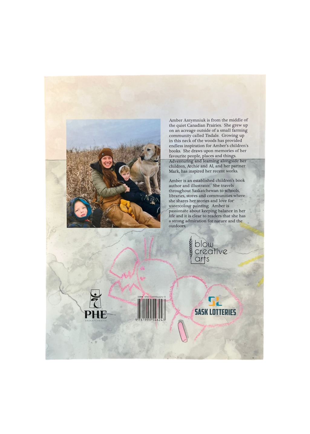 Play With Me | Book - Hardpressed Print Studio Inc.