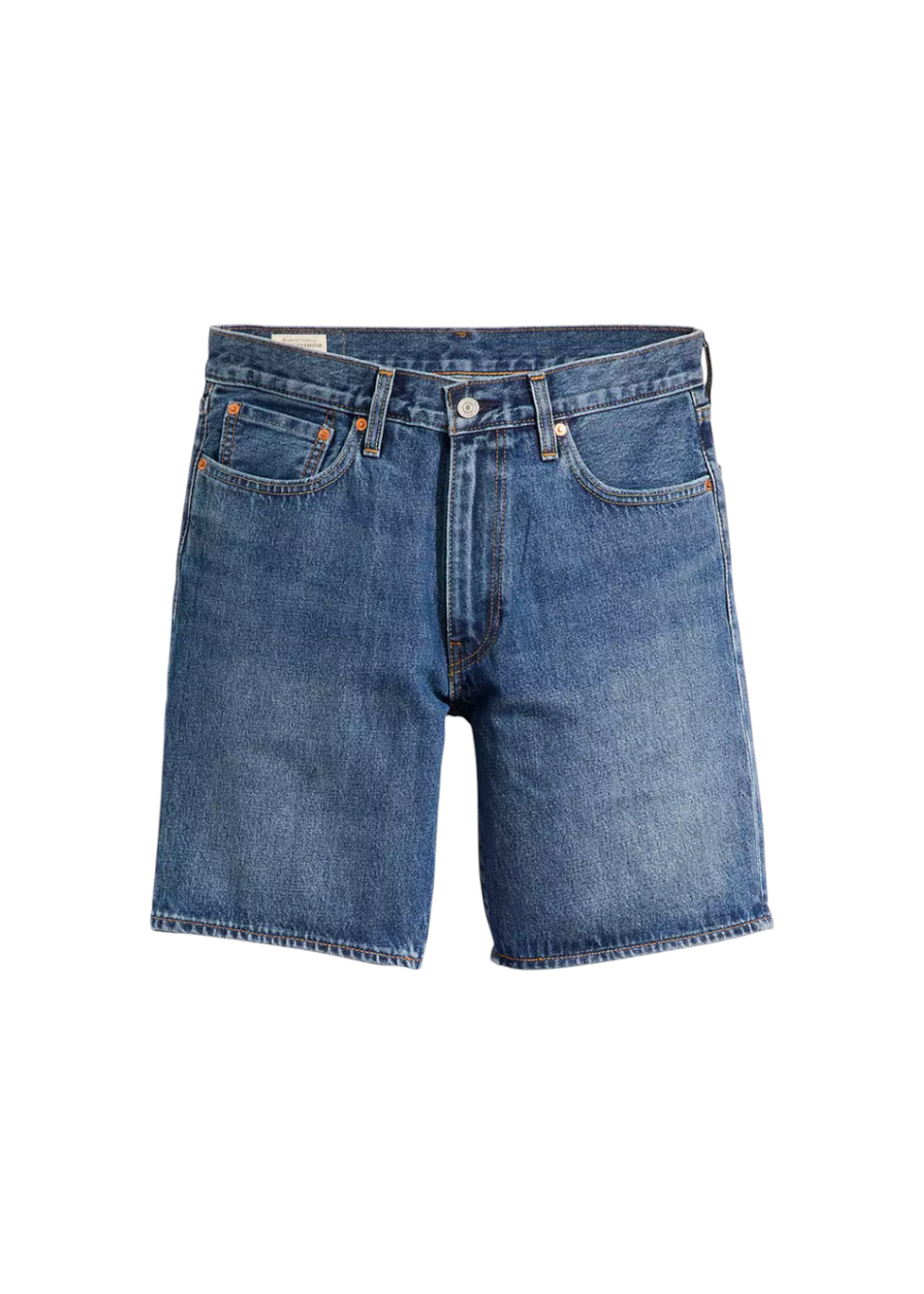 Levi_s_468-loose-shorts-picnic