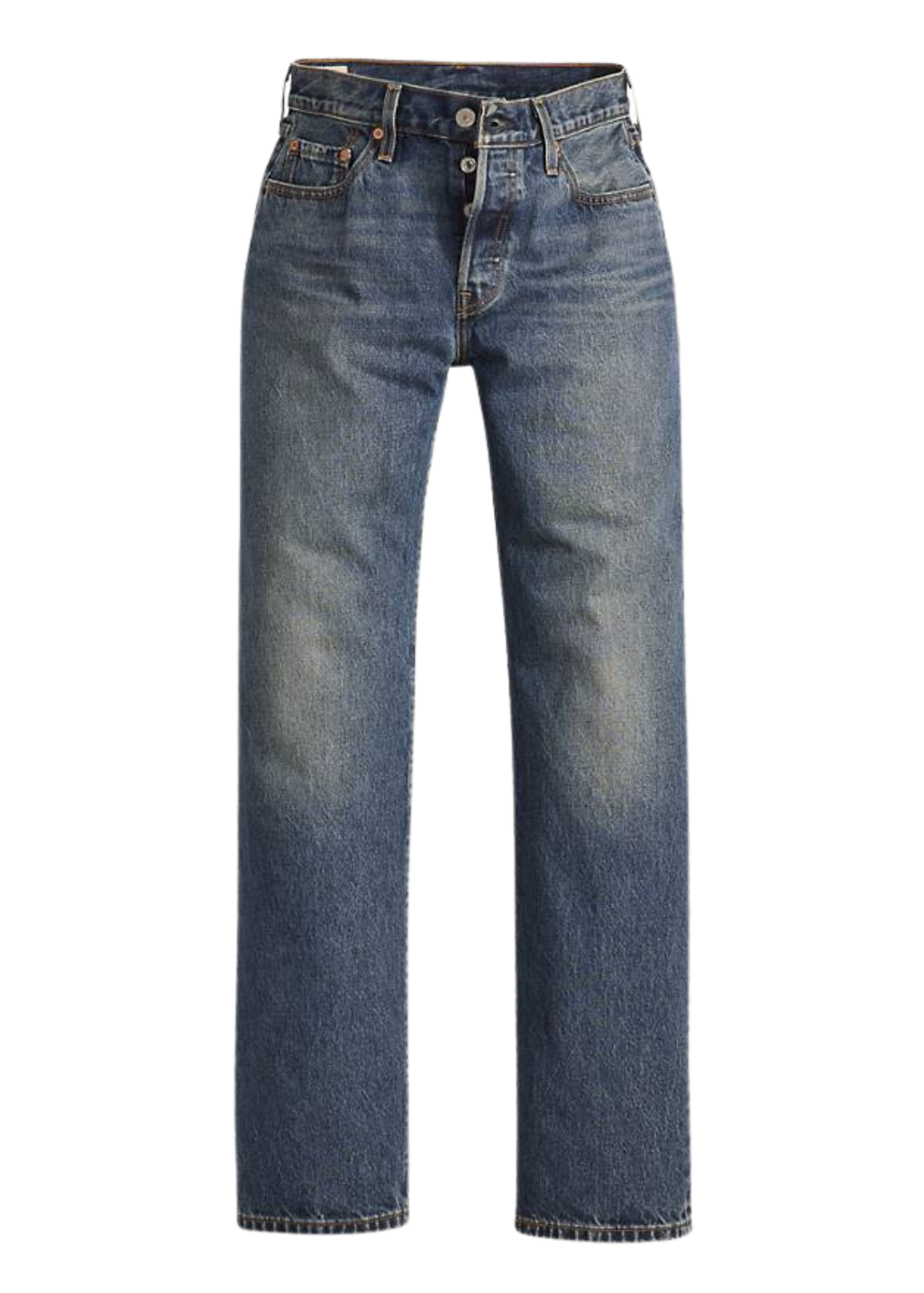 Levi's - 501 ‘90s - Flash Full