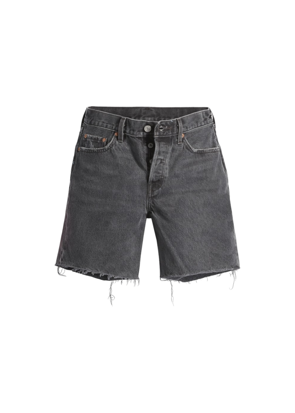 Levi's - 501 ® '90s Short - Beach Cut | Hardpressed Print Studio Inc.