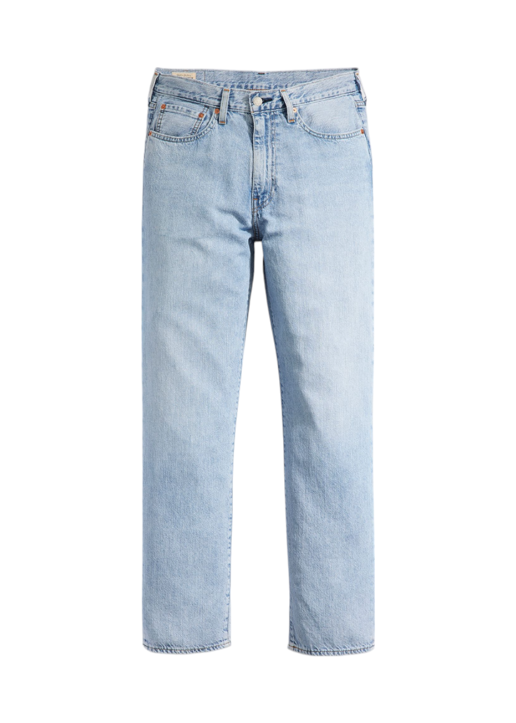 Levi's - 568™ Loose Straight - Varsity Academia Lightweight