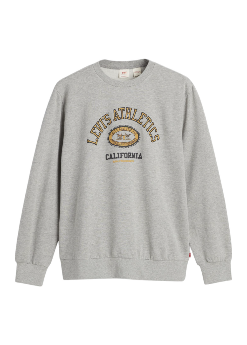 Levi_s_Standard-Graphic-Crew-
