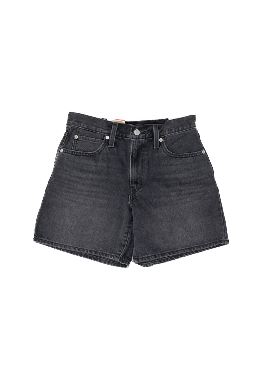 Levi's - '94 Baggy Short - Wandering Spirit Clean | Hardpressed