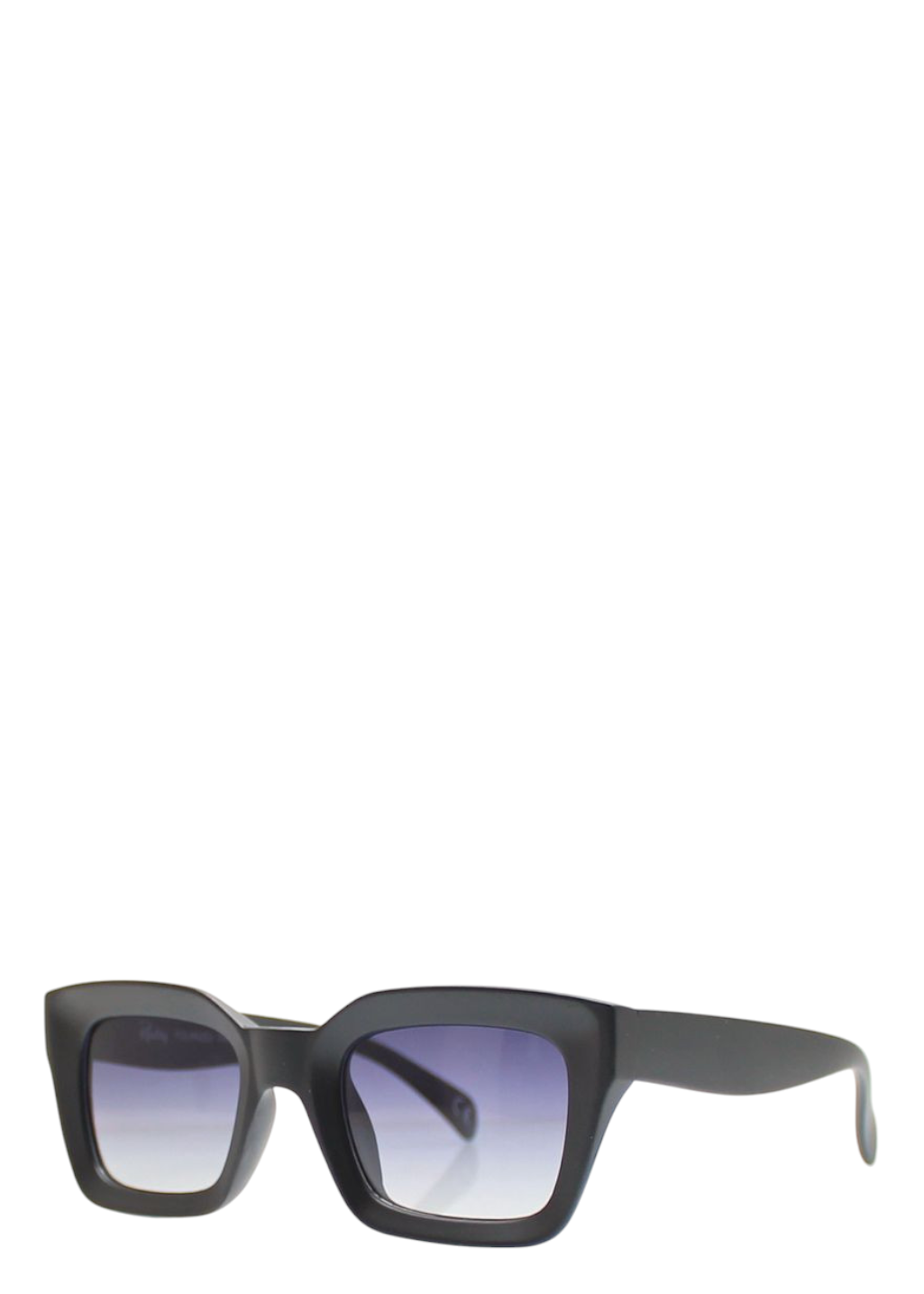 Reality - ONASSIS - Matte Black - Hardpressed Print Studio Inc.