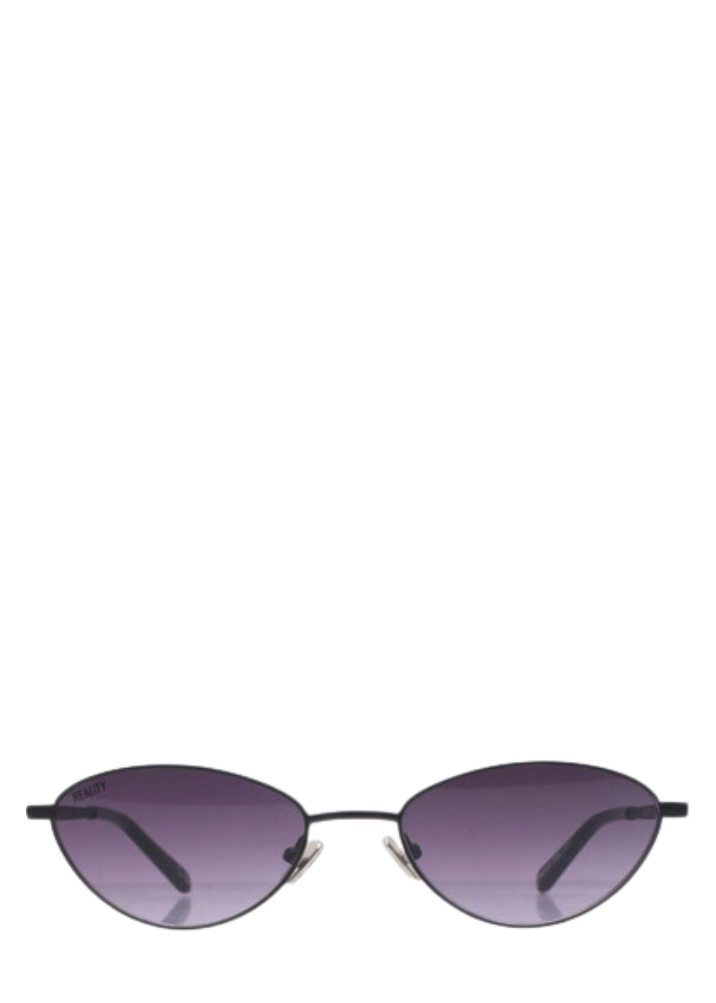 Reality - FASTER THAN LIGHT - Jett Black - Hardpressed Print Studio Inc.