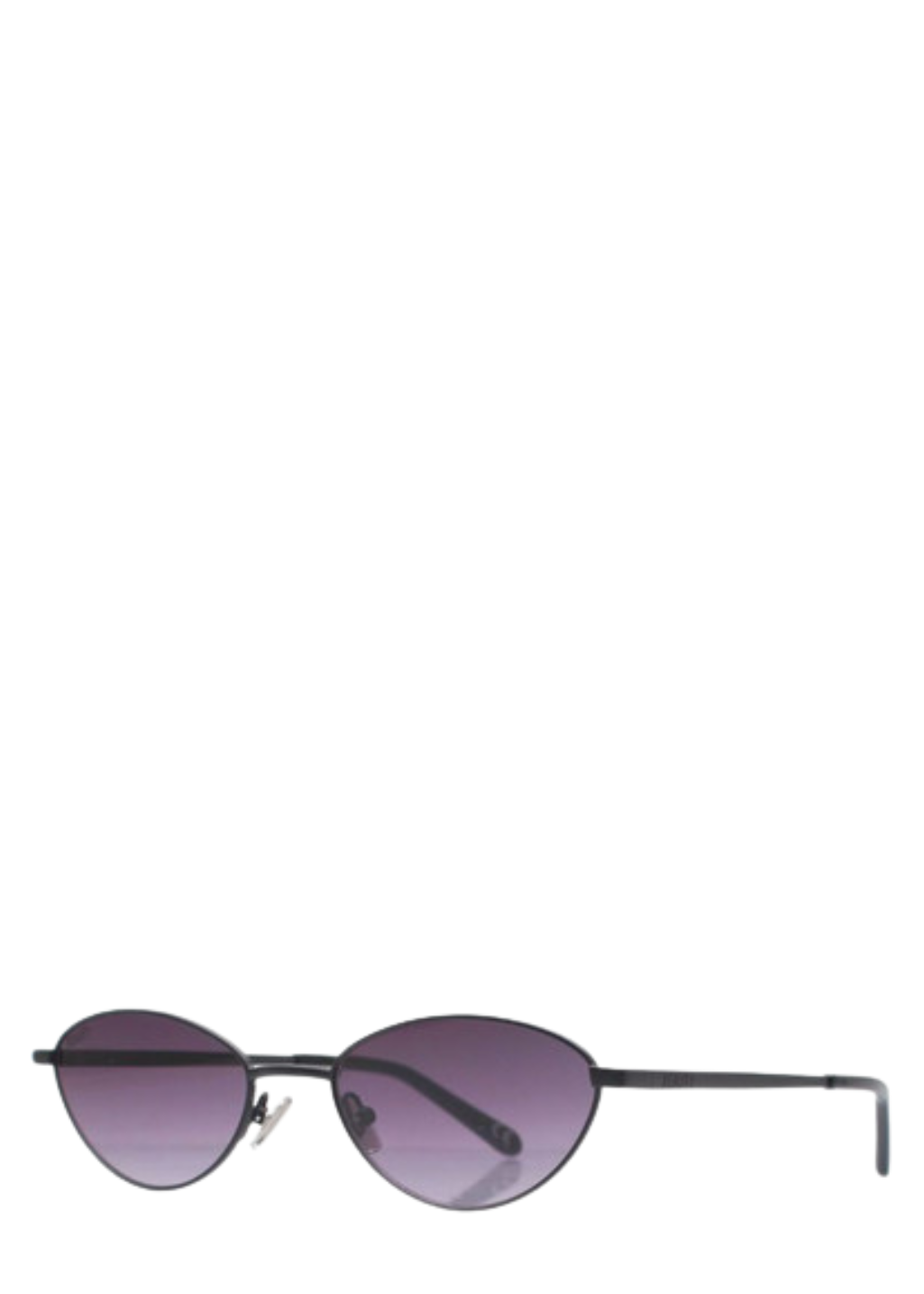 Reality - FASTER THAN LIGHT - Jett Black - Hardpressed Print Studio Inc.