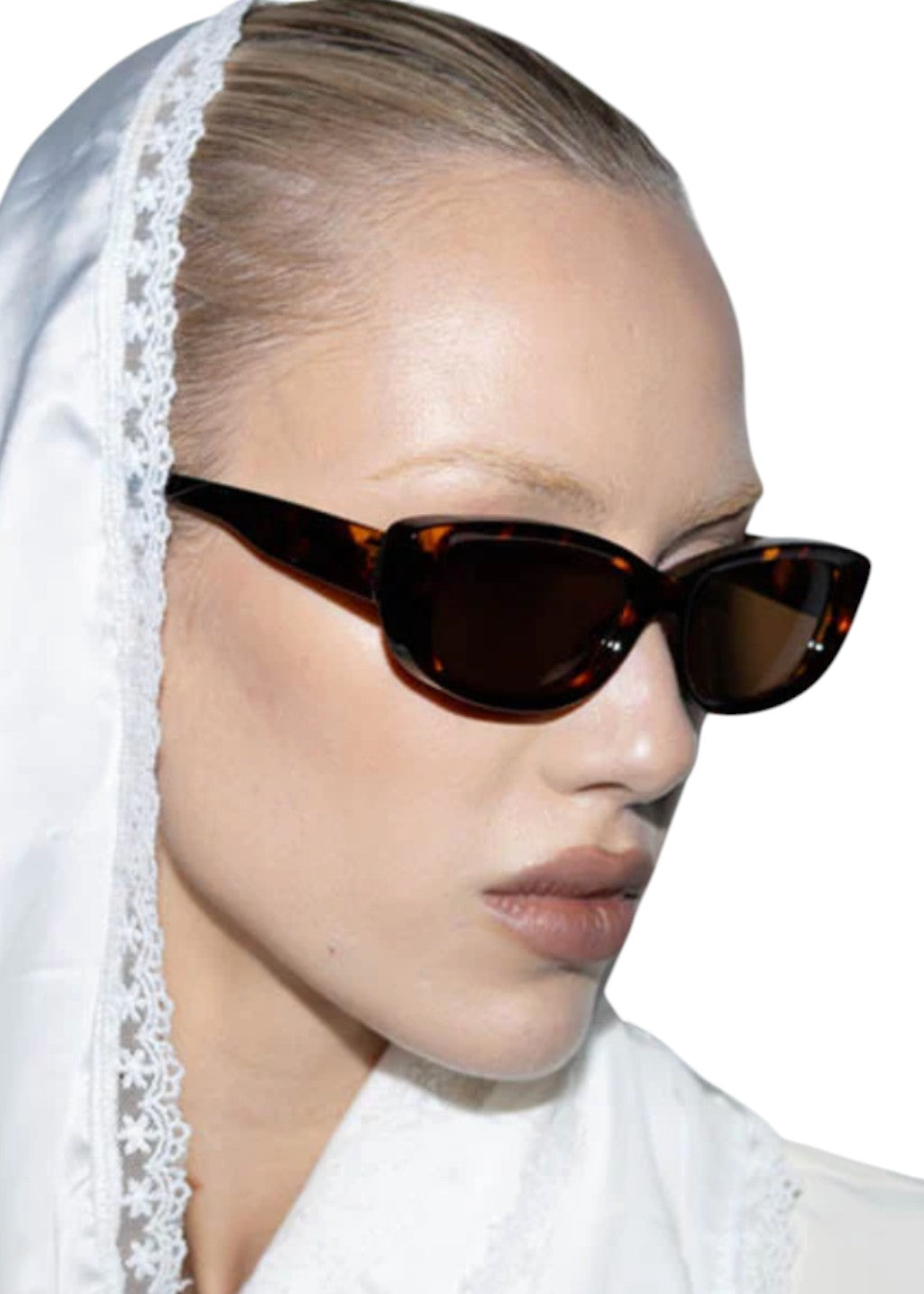 Reality - ODELE - Turtle