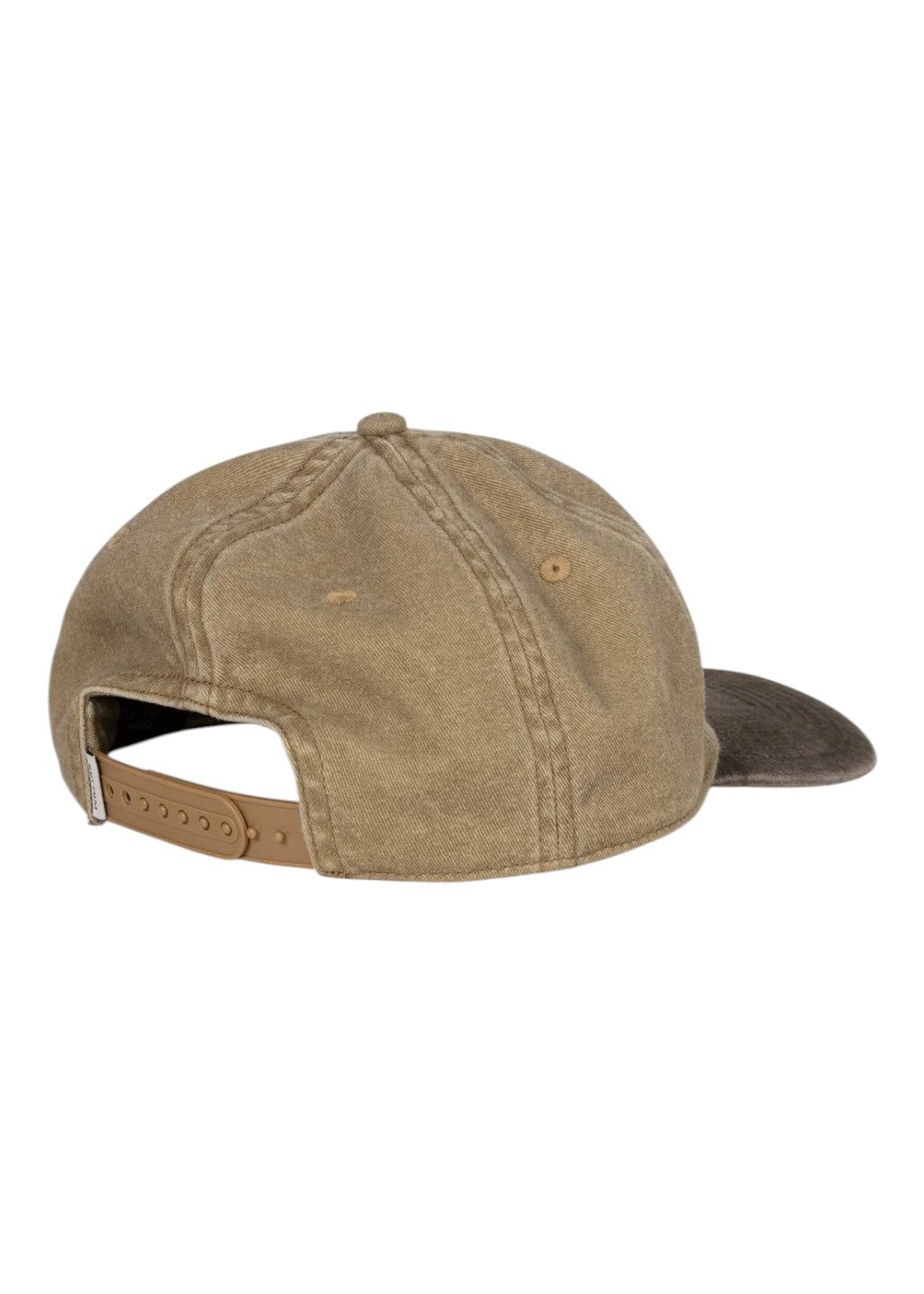Rhythm - Hallmark Cap - Sand