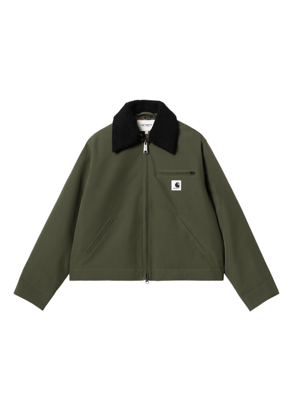 [カーハート] MORDEN JACKET カーハート] MORDEN JACKET