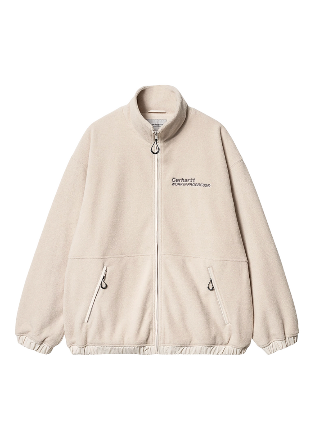 Carhartt WIP - Flying Ducks Liner - Moonbeam | Hardpressed