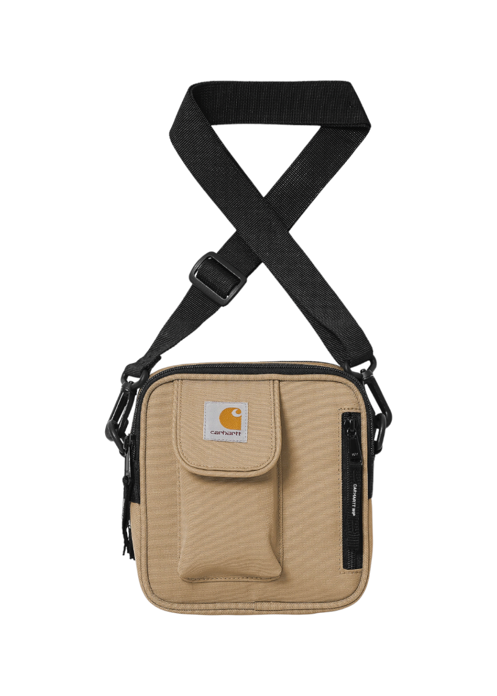 Carhartt sling bag discount
