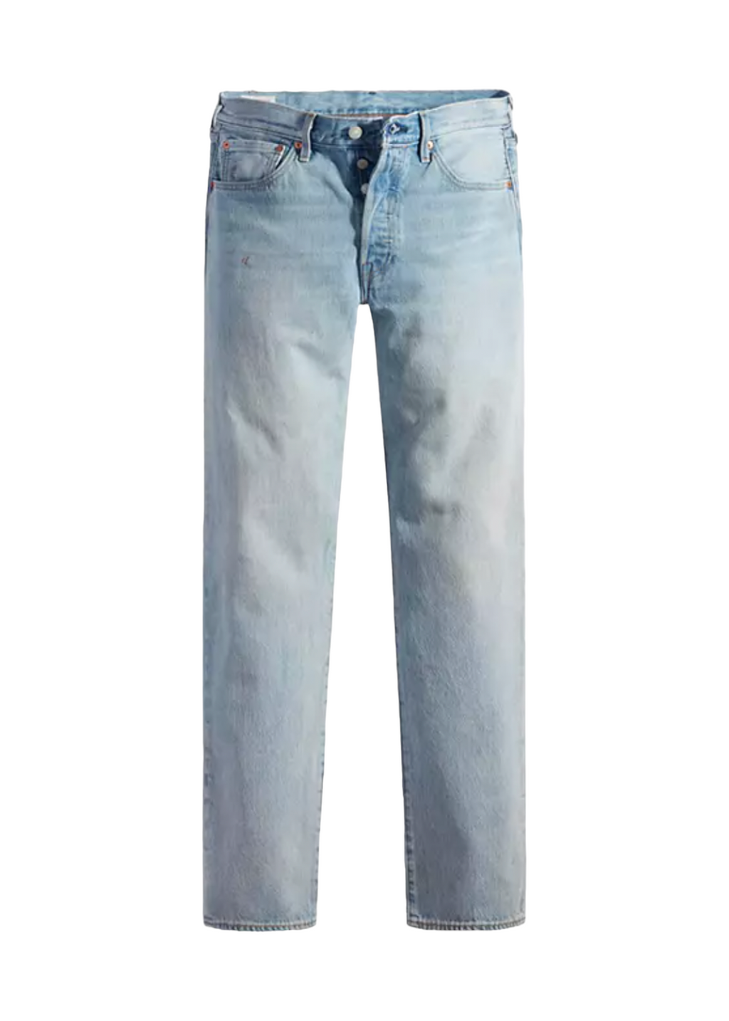 00’s USA製 Levi's 501 501® Original Fit Women's Jeans - Dark Wash | Levi's® US