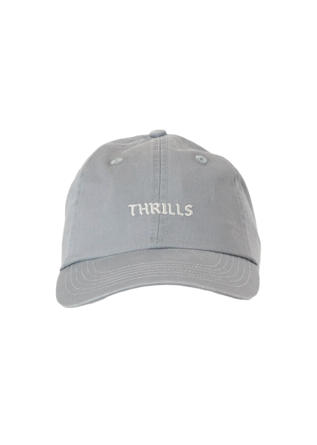 holk(ホーク) Baseball Cap Ice Gray Hydro Waterproof Sports Performance Hat, Snapback Baseball