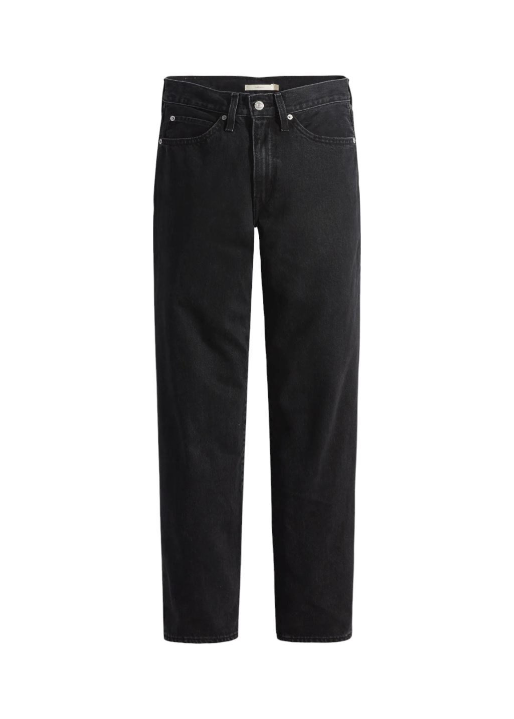 Levi's - '94 Baggy - Open Mind - Hardpressed Print Studio Inc.