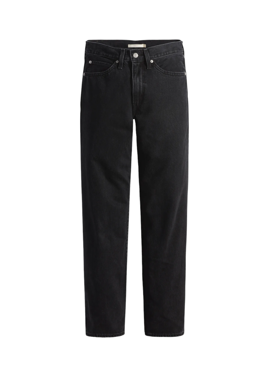 Levi's - '94 Baggy - Open Mind | Hardpressed Print Studio Inc.