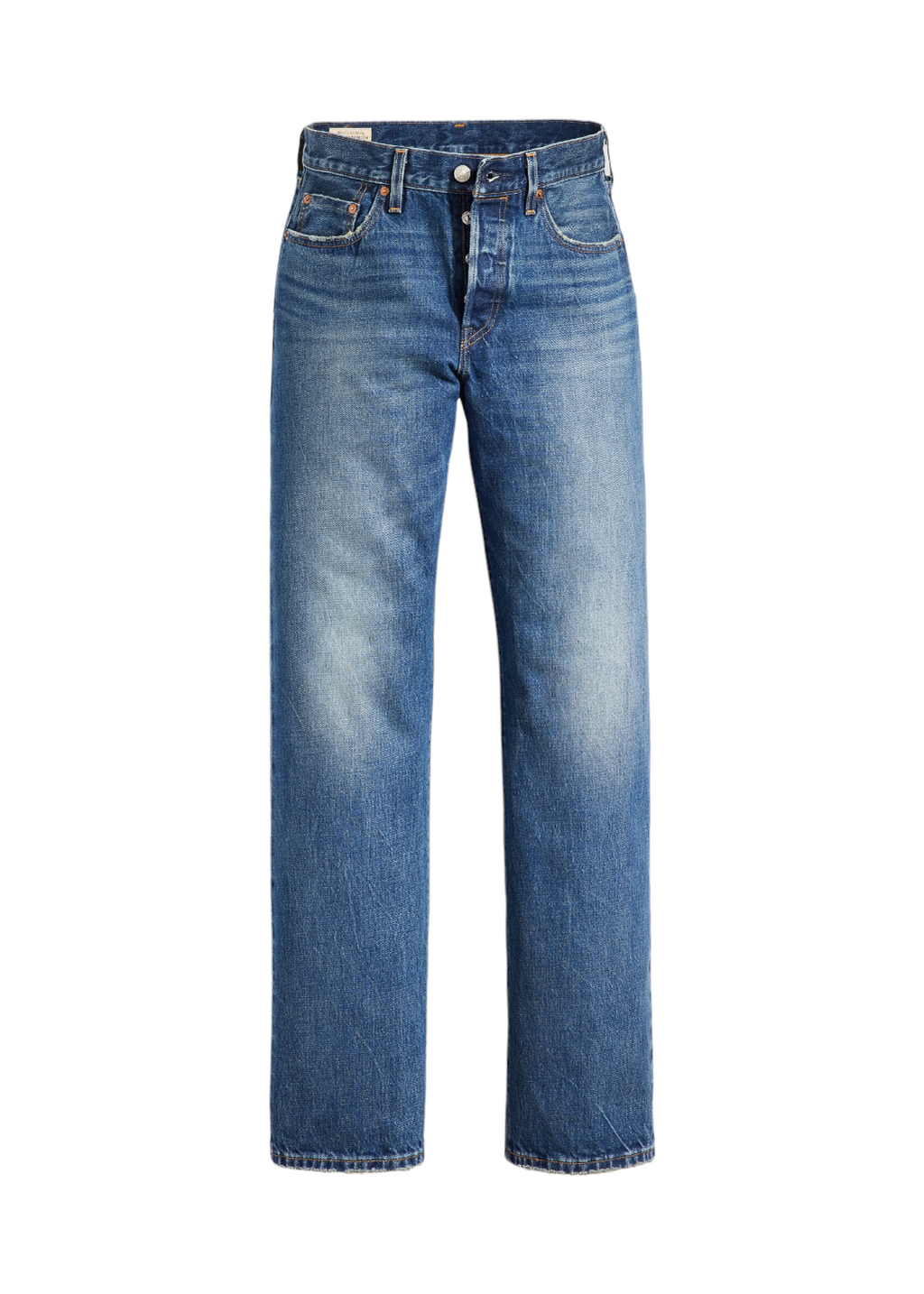 3.【USED】90s Levi's 501xx DENIM PANTS 