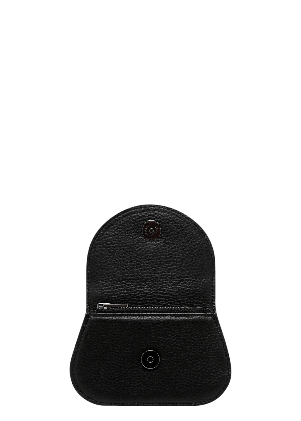 Status Anxiety - Eyes Wide Wallet - Hardpressed Print Studio Inc.