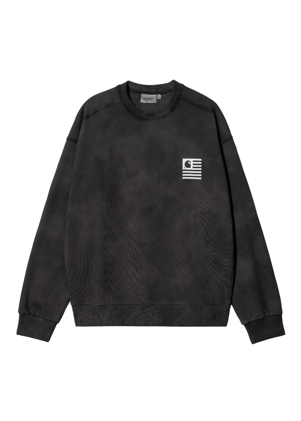 Carhartt WIP - Chromo Sweatshirt | Hardpressed Print Studio Inc.