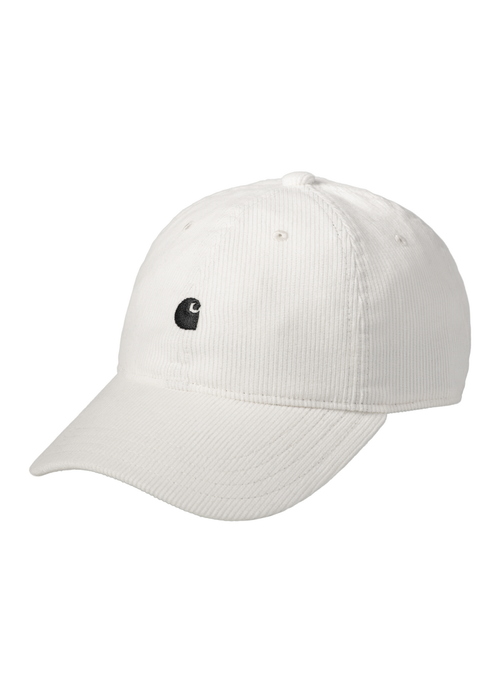Carhartt-WIP_Harlem-Cap_Wax-