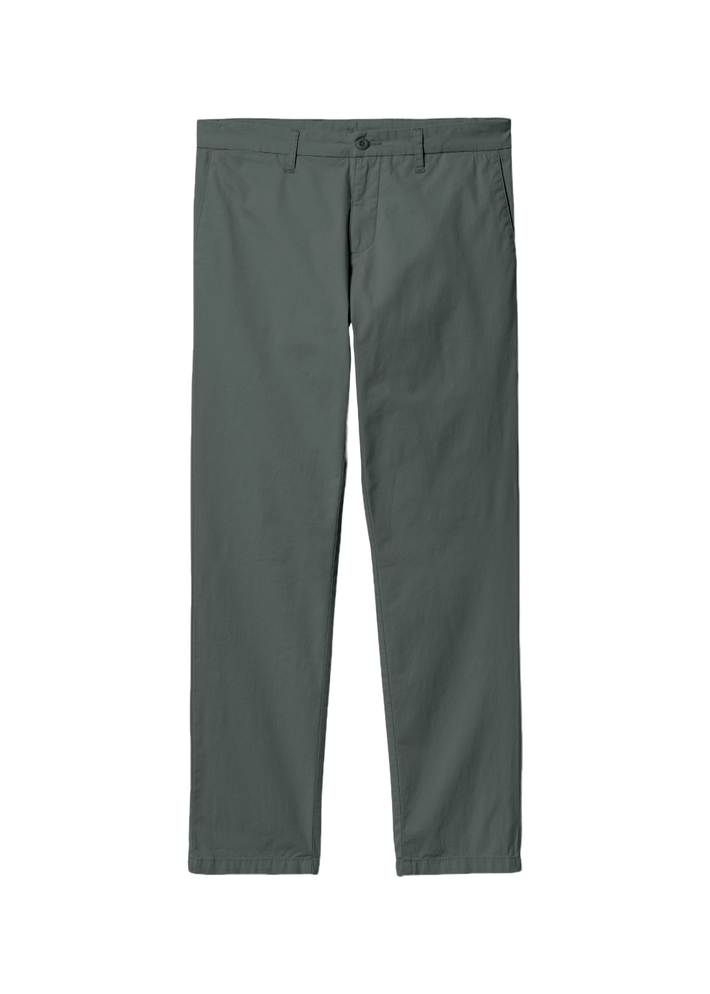 Carhartt WIP - Sid Pant - Jura Rinsed - Hardpressed Print Studio Inc.
