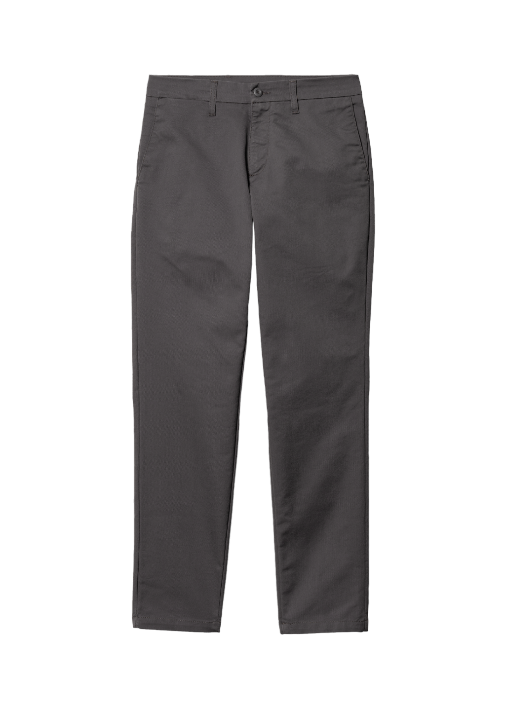 Carhartt WIP Sid Pant Rhino Rinsed