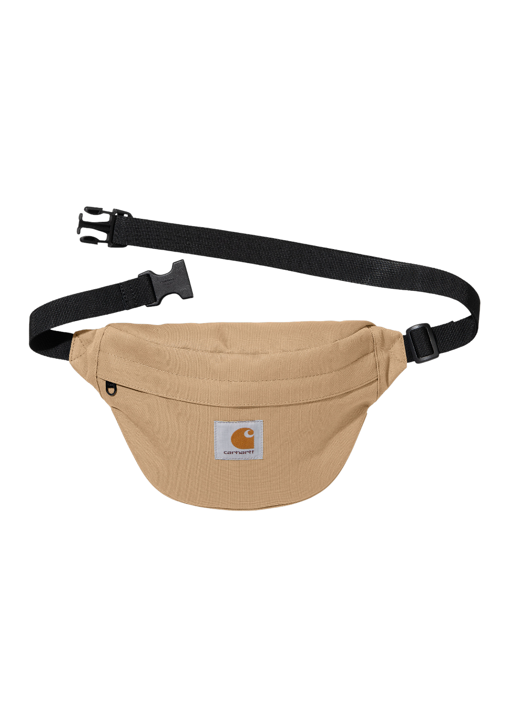Carhartt WIP Essentials Bag (dusty h brown)