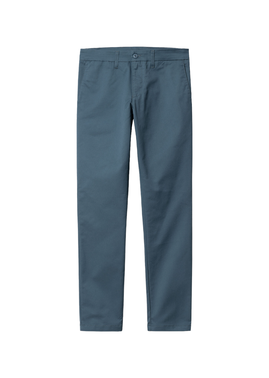 7本セット CARHARTT WIP SID PANT W34 L32 Carhartt WIP Sid Pant | Leather | Official Carhartt WIP