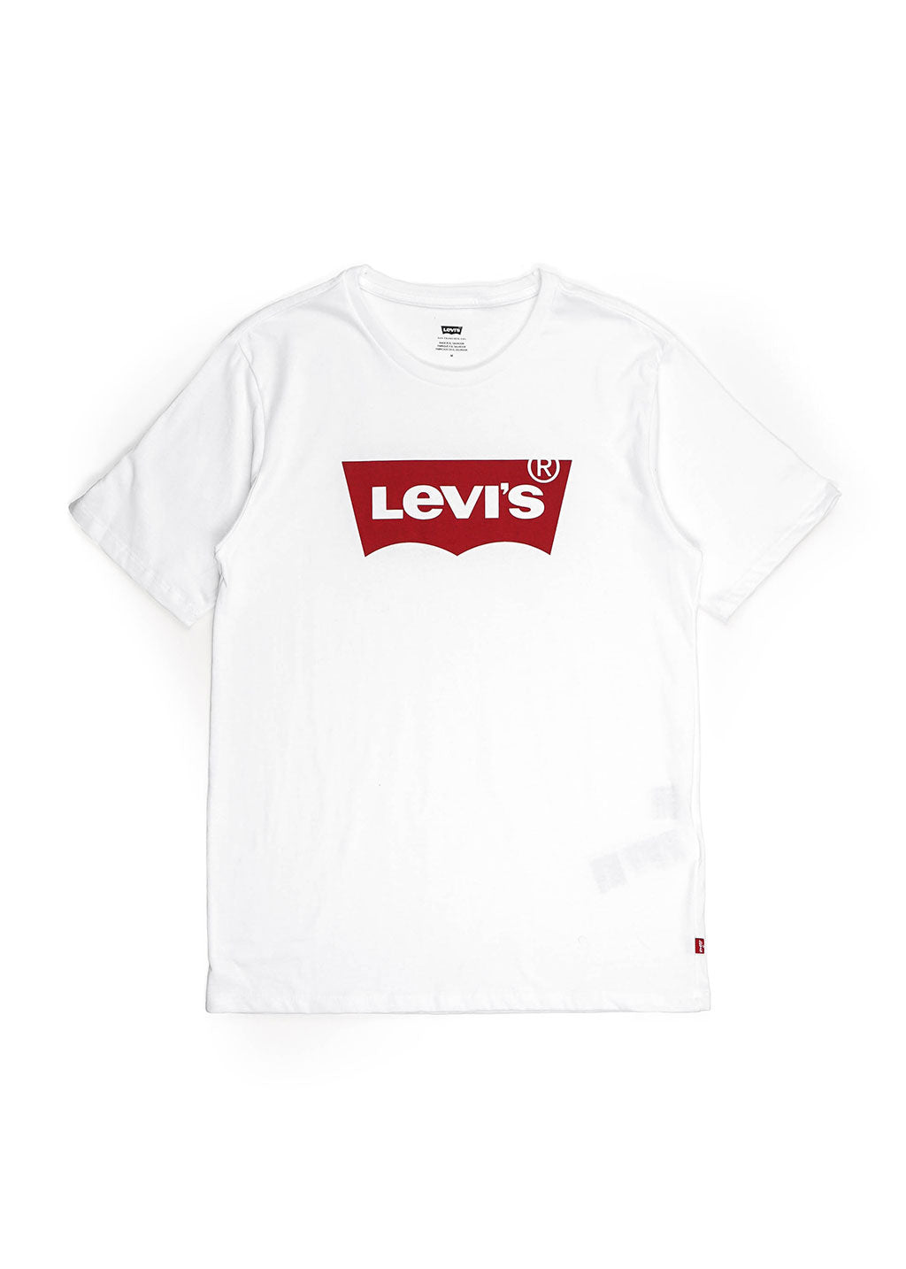 Levis print shop sales