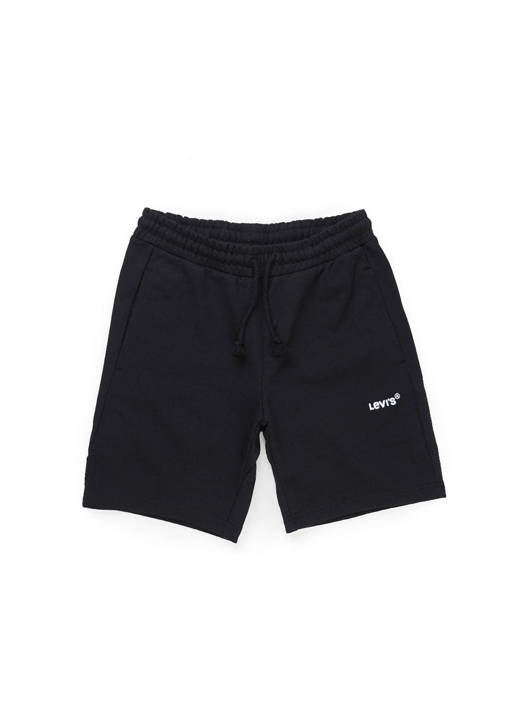 Levi's red tab shorts deals