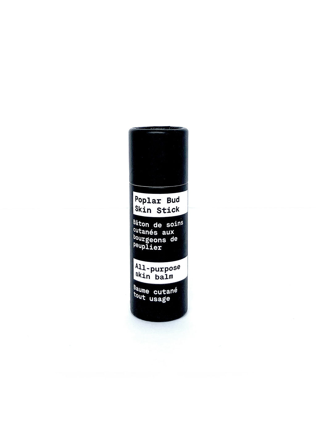 Northlore | Skin Stick - Hardpressed Print Studio