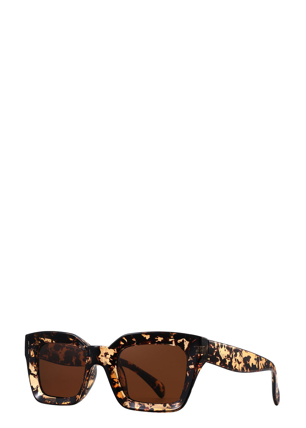 Reality - ONASSIS - Turtle - Hardpressed Print Studio