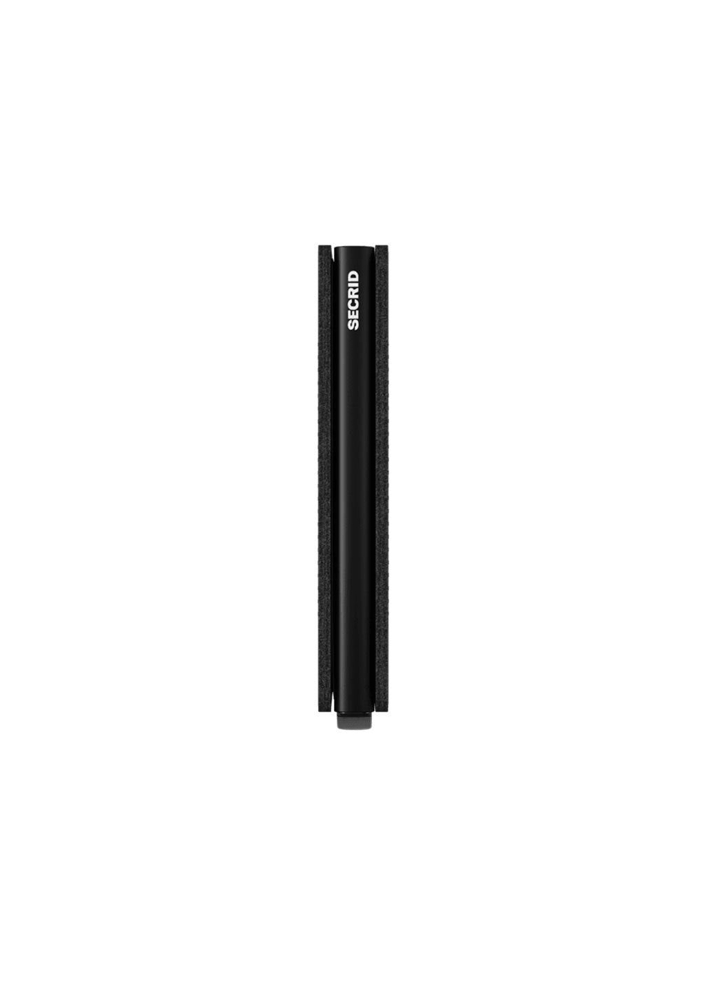 Secrid - Slimwallet Carbon - Hardpressed Print Studio