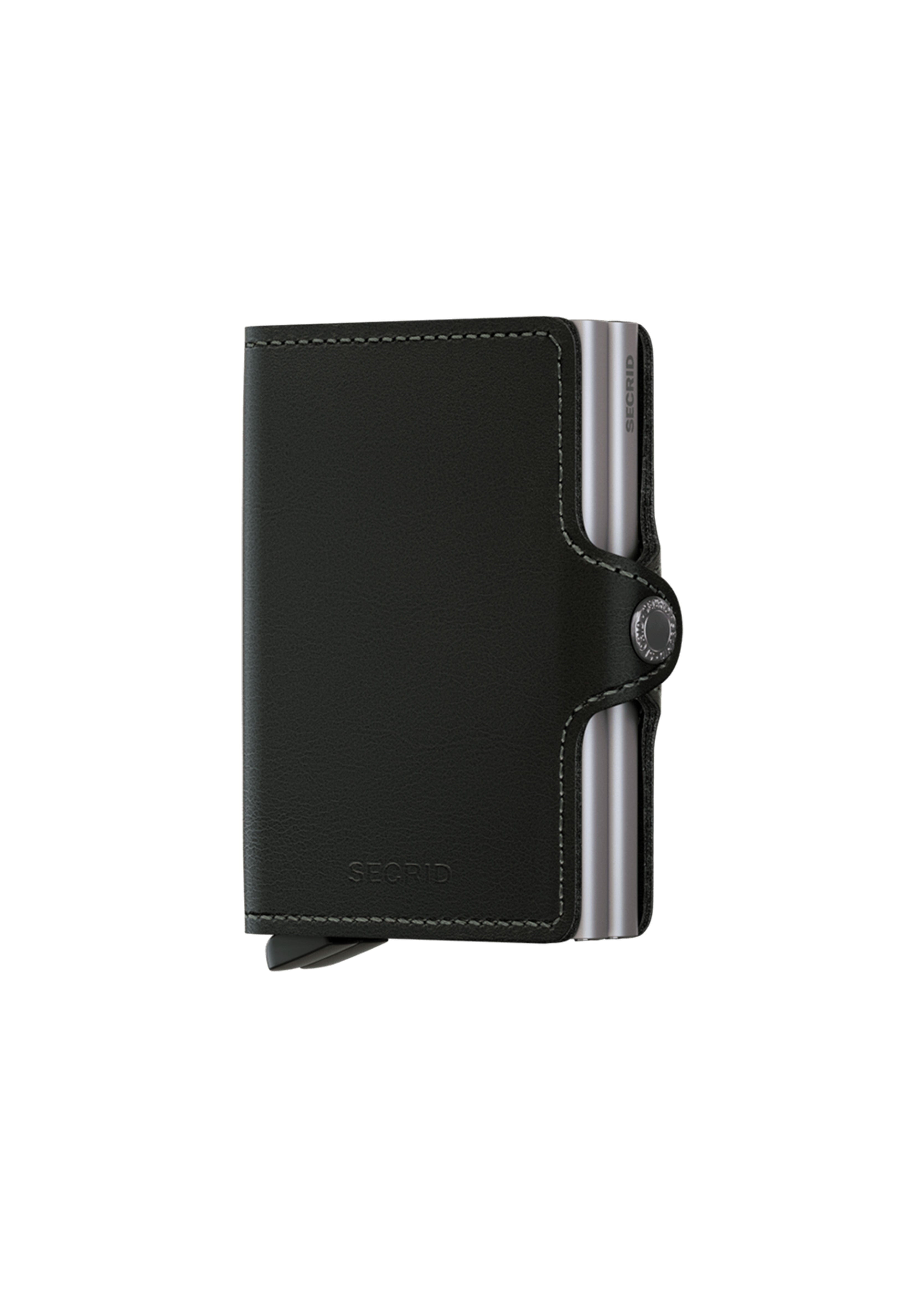 Secrid - Twinwallet Original - Hardpressed Print Studio