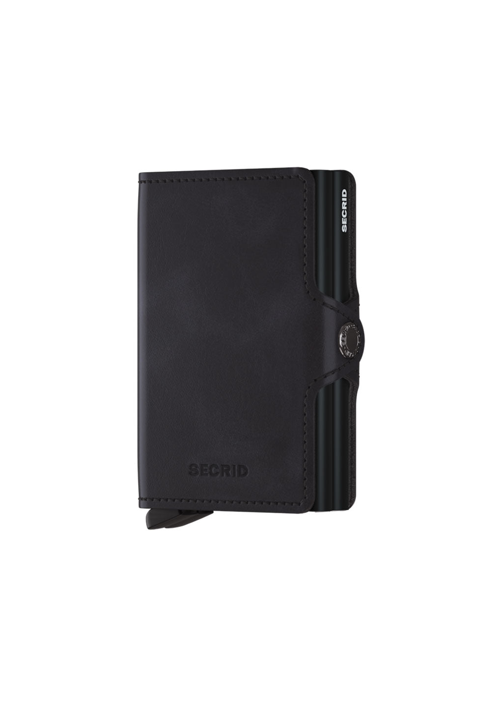 Secrid - Twinwallet Vintage - Hardpressed Print Studio
