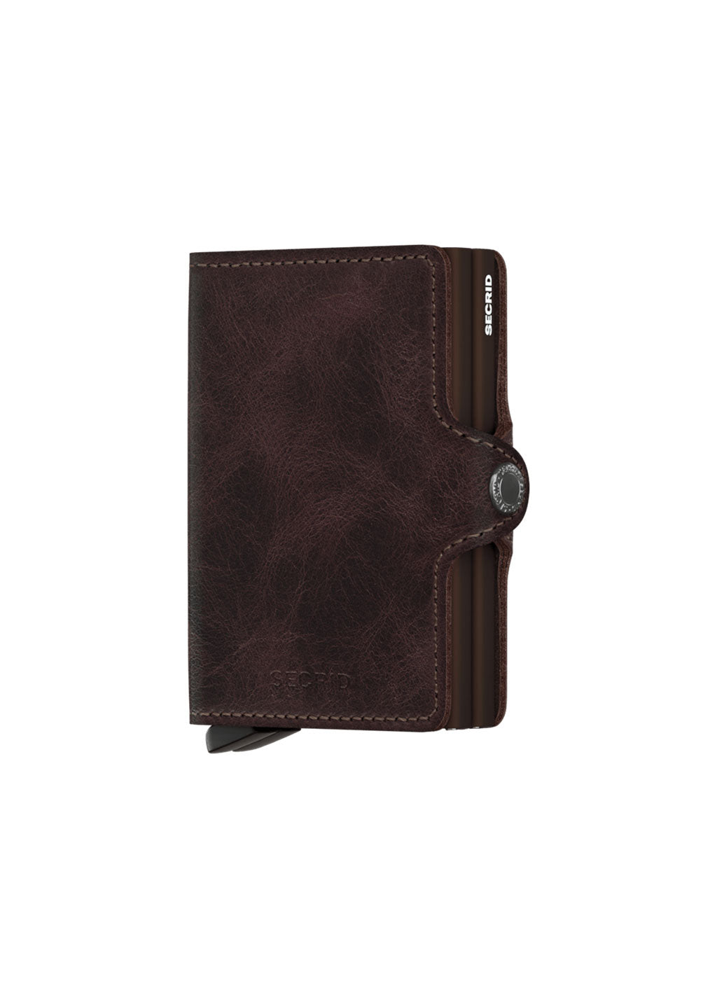 Secrid - Twinwallet Vintage - Hardpressed Print Studio