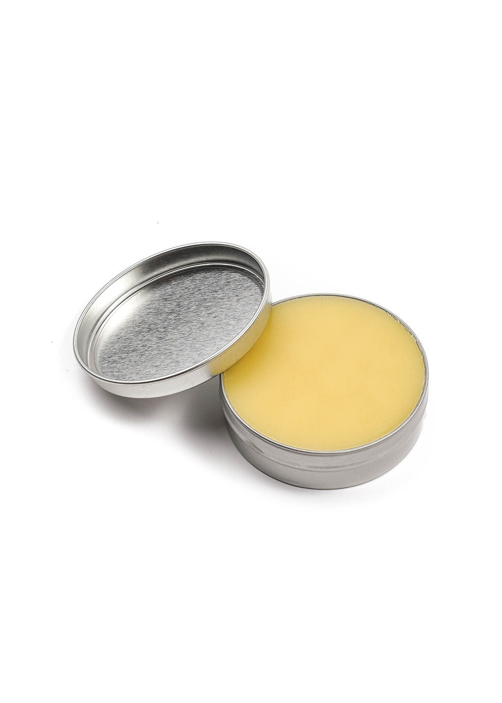 Uncle Mike's - Healing Salve - Hardpressed Print Studio