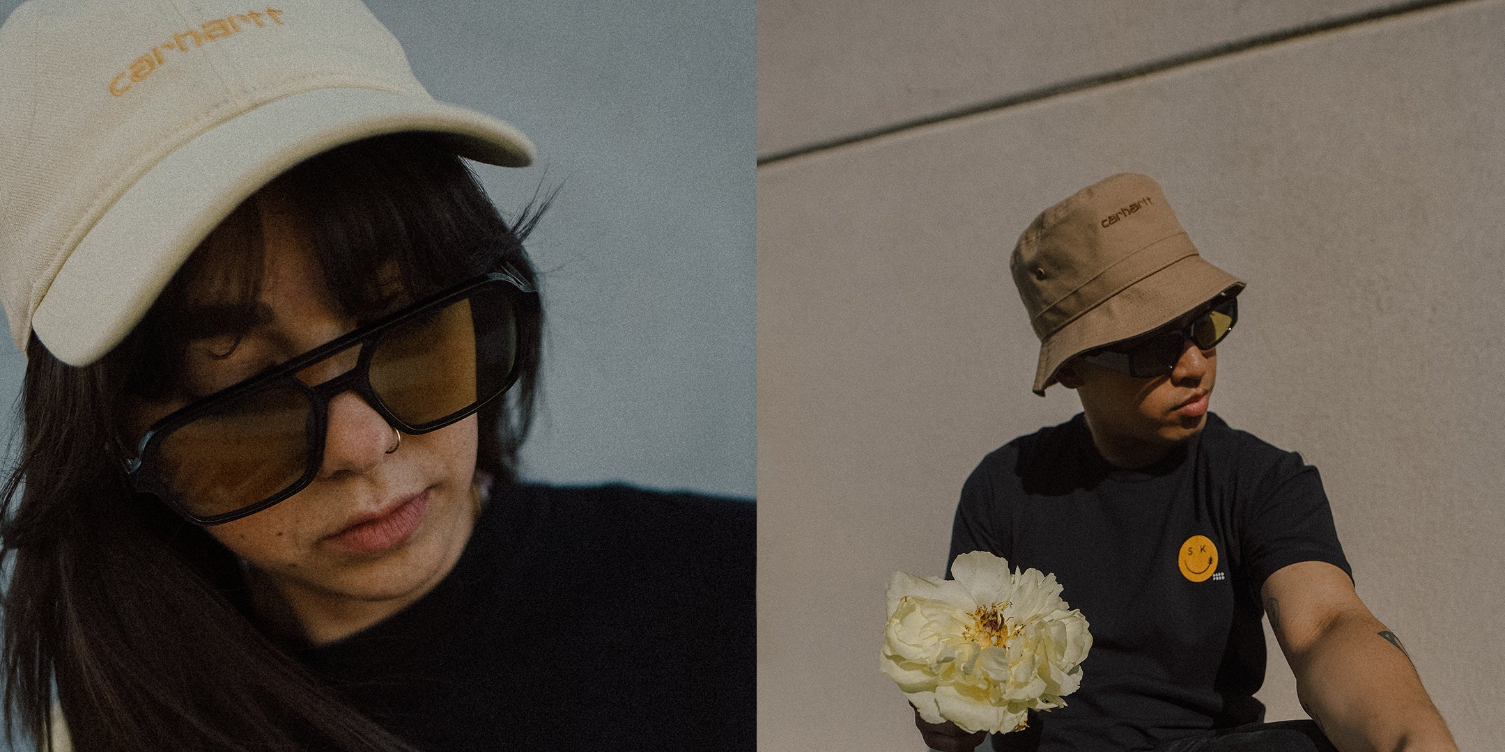 Accessories New Arrivals