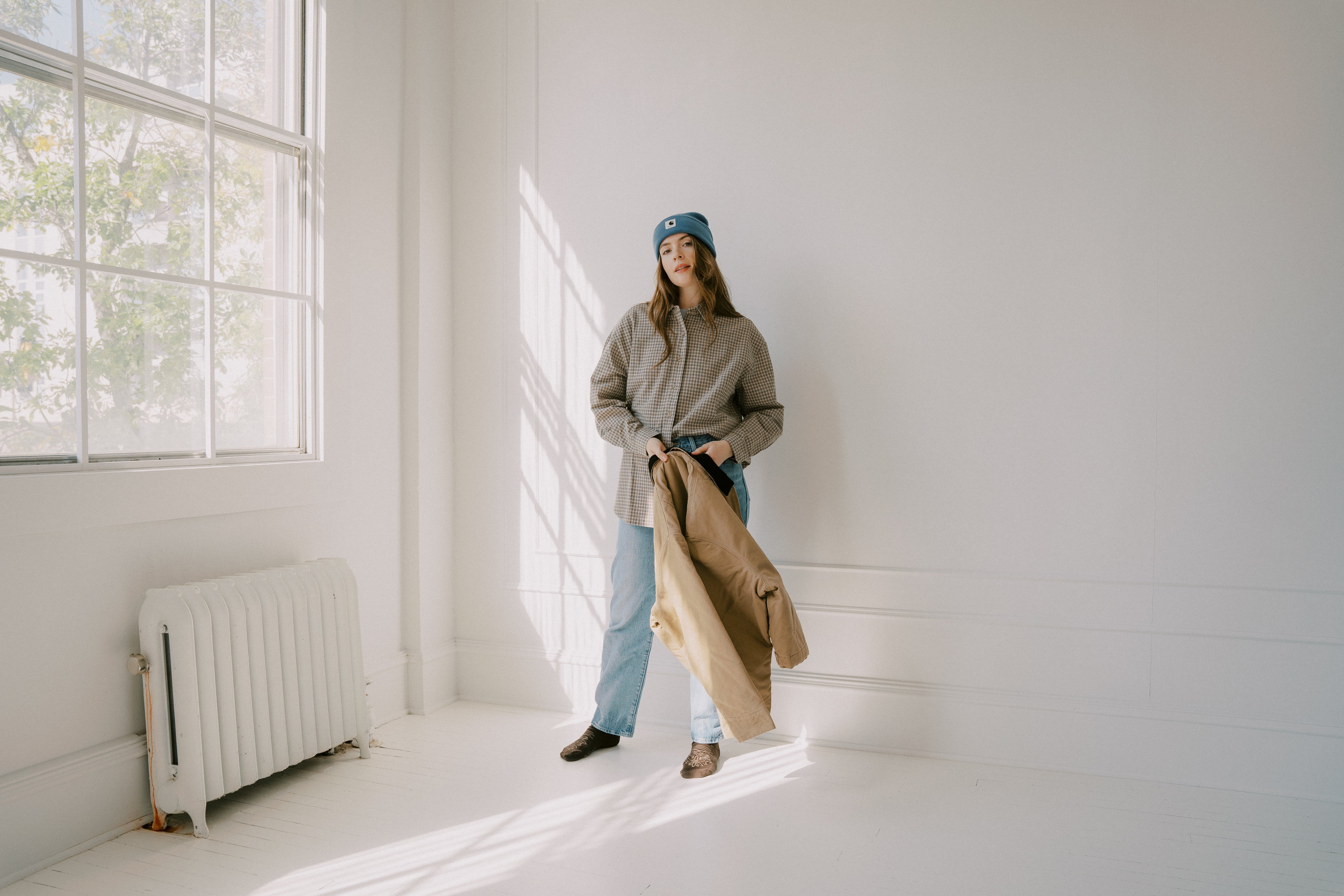 Women's Clearance
