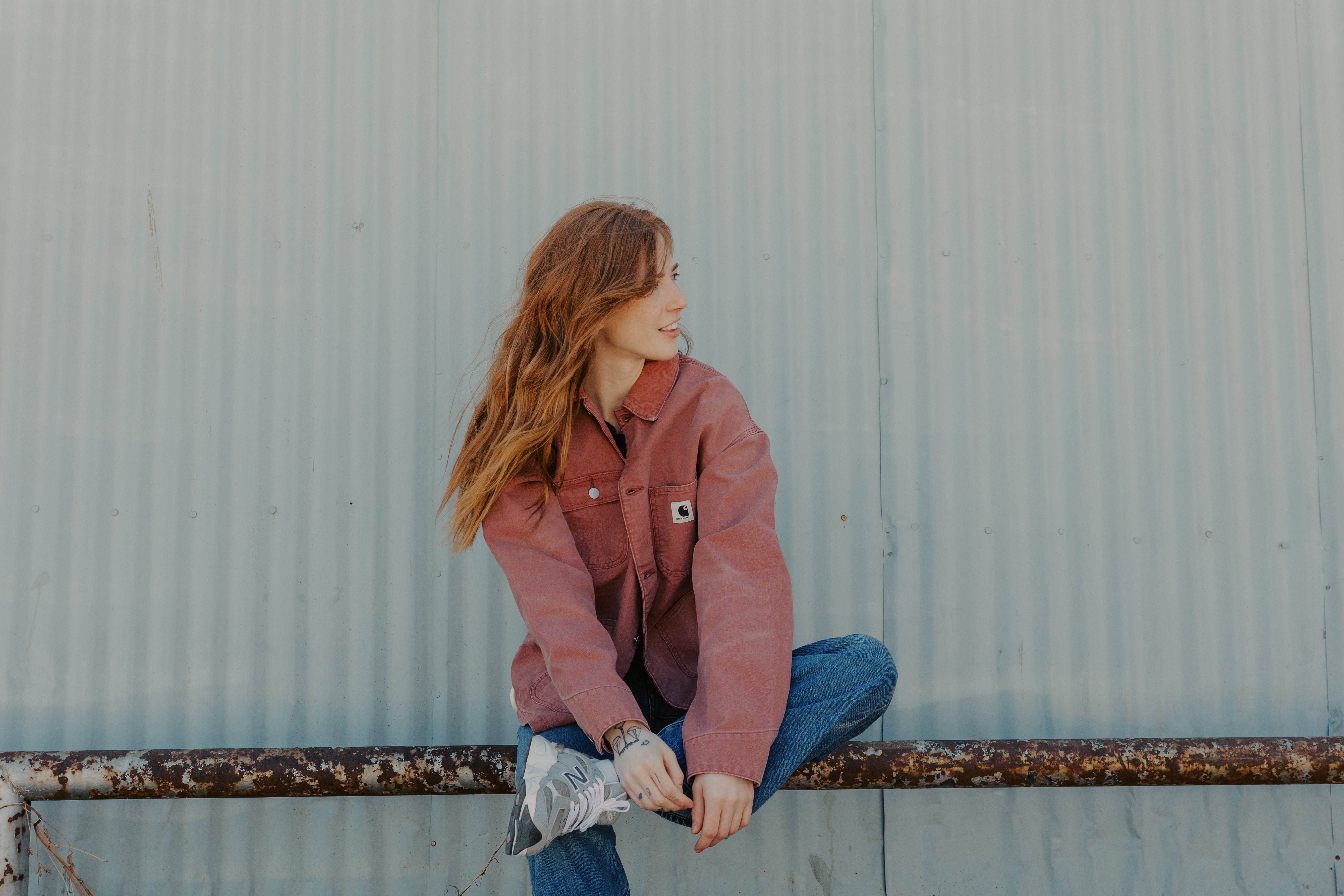 Women's New Arrivals