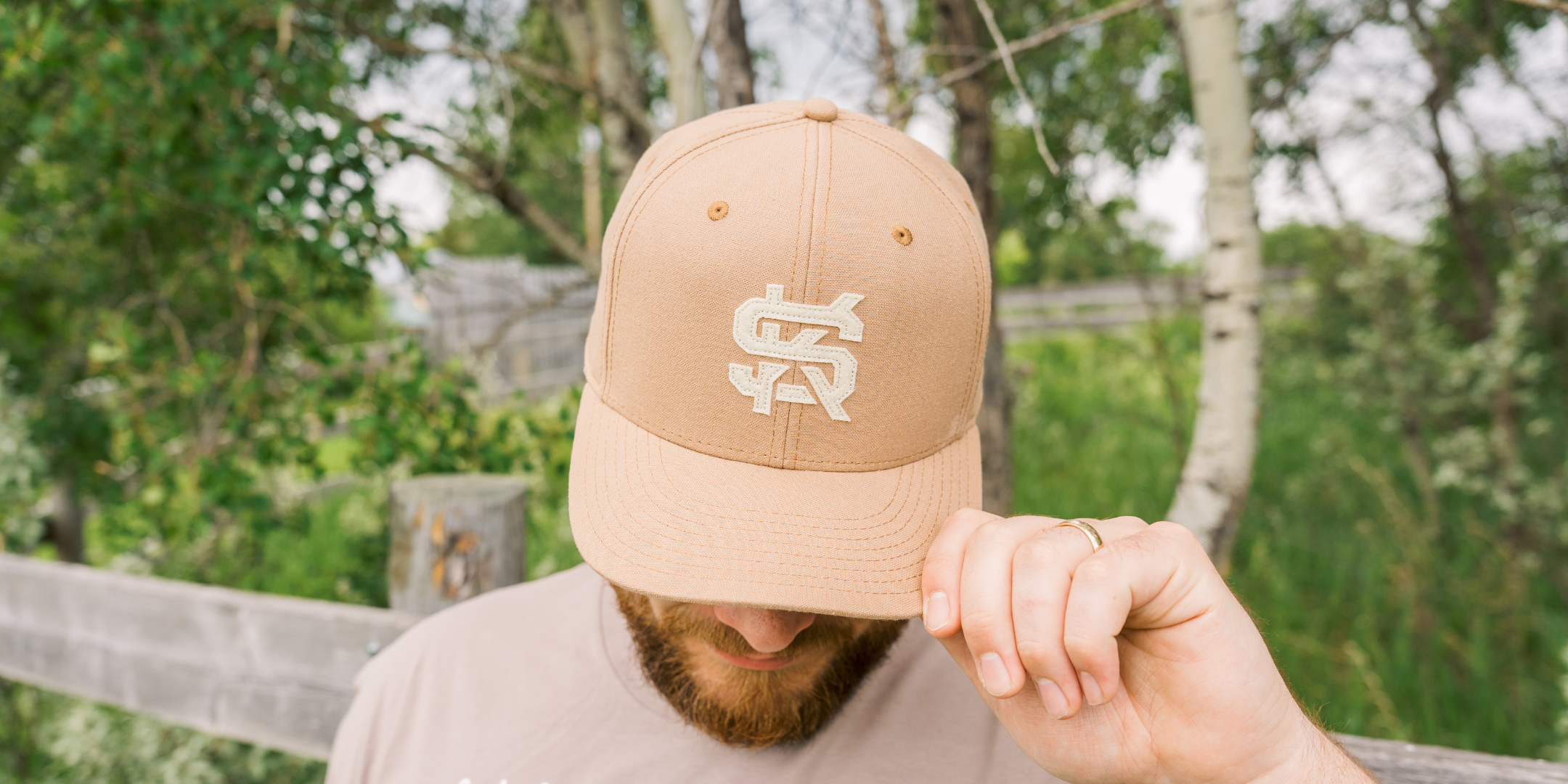 Hardpressed Hats