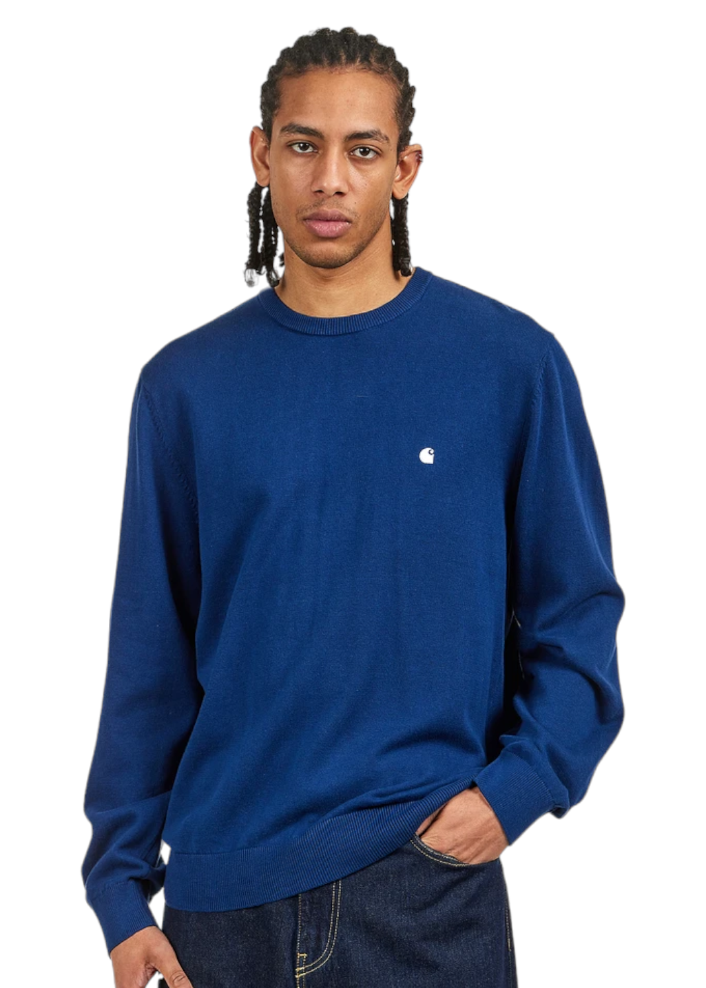 Carhartt wip madison online