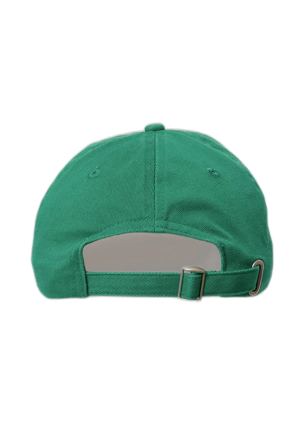 Vivid Dreams 6 Panel Cap
