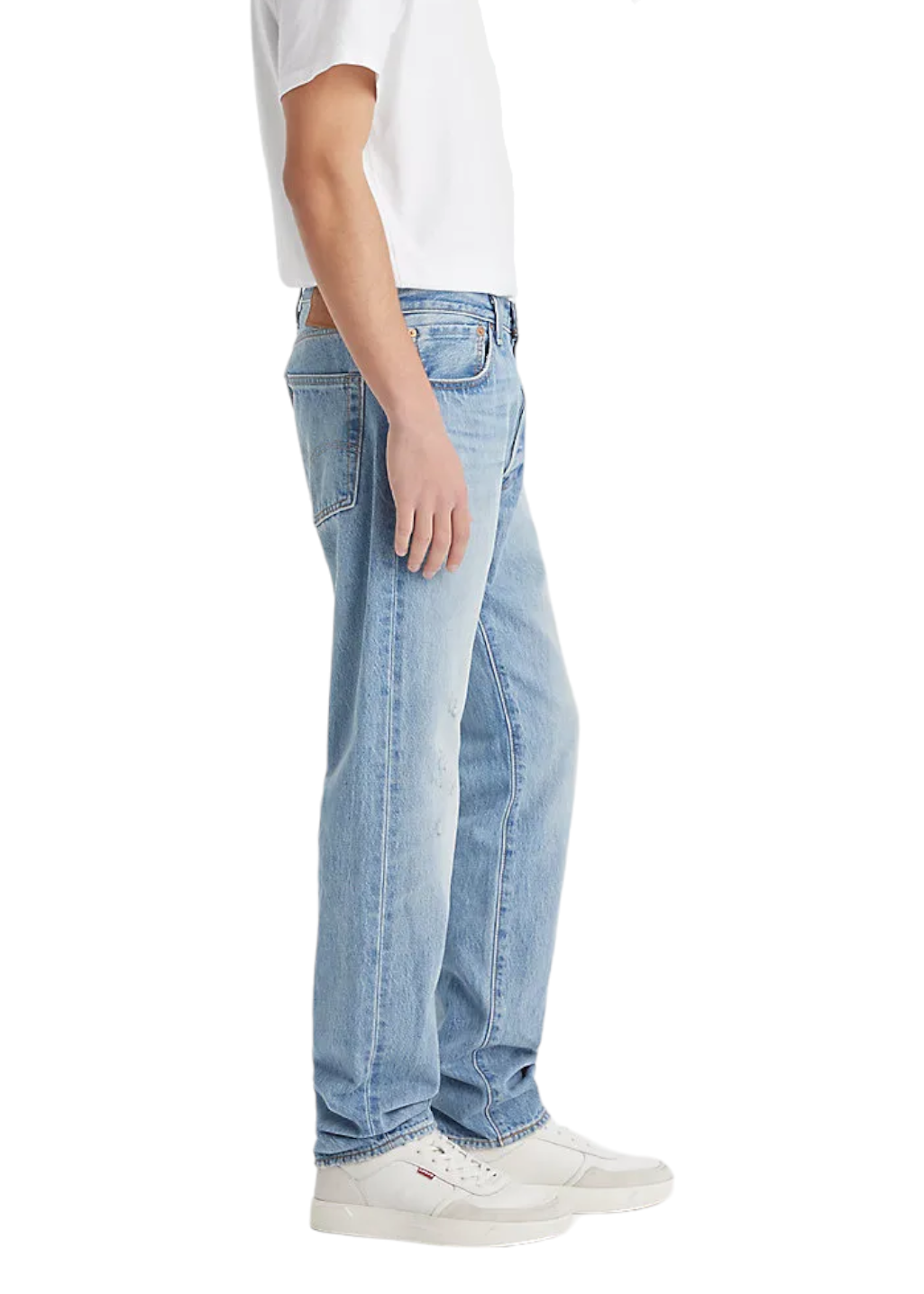 Levis jeans under 1000 outlet