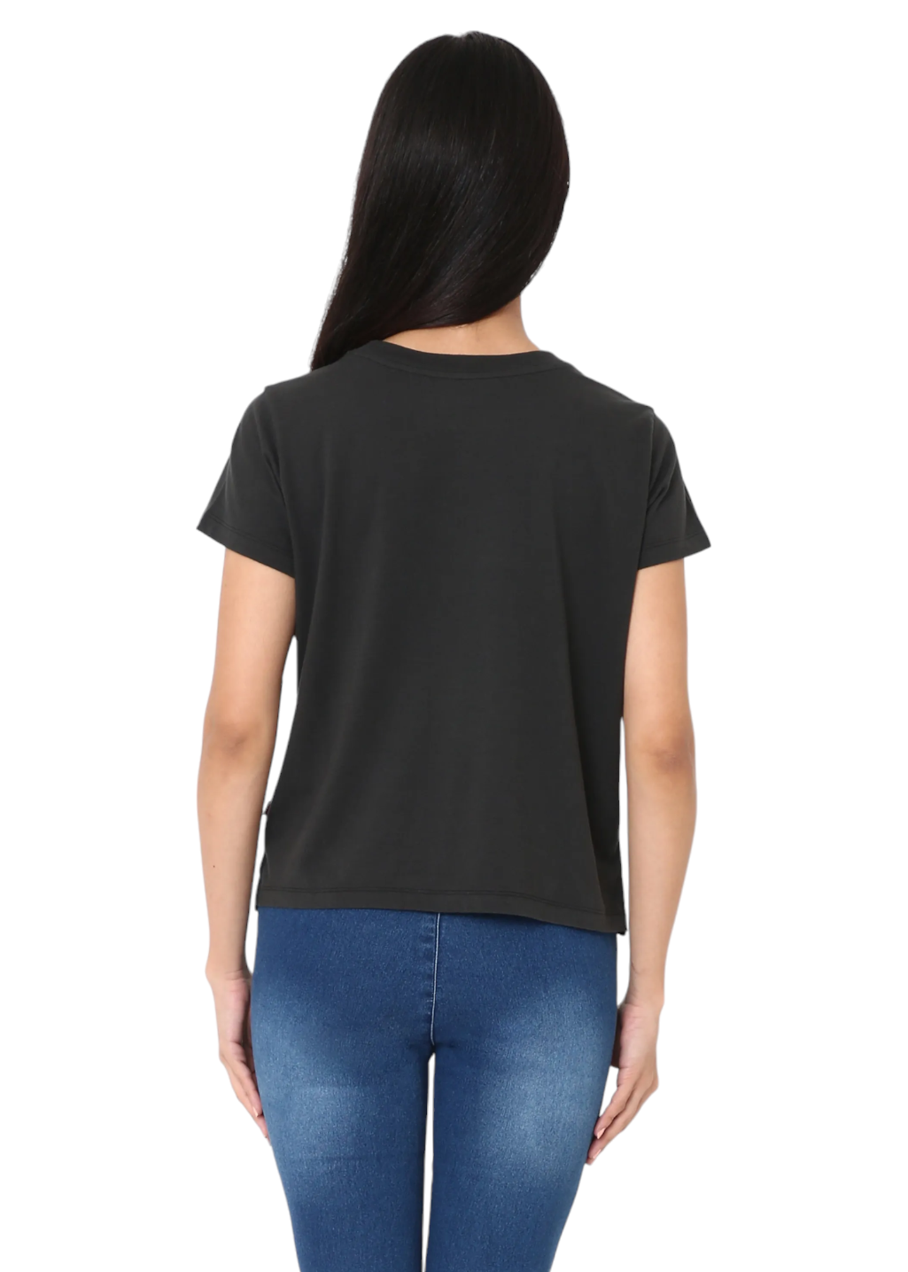 Levis t shirt online shopping shop