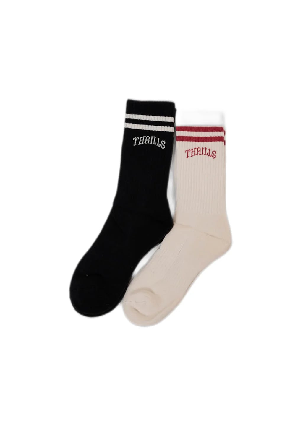 Stadium 2 Pack Sock