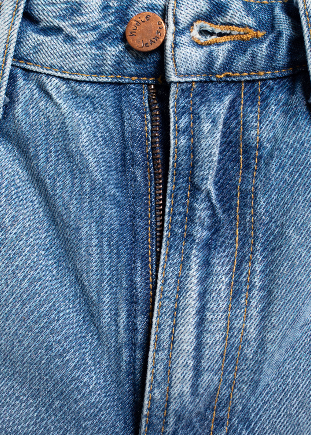 Nudie jeans best sale clearance