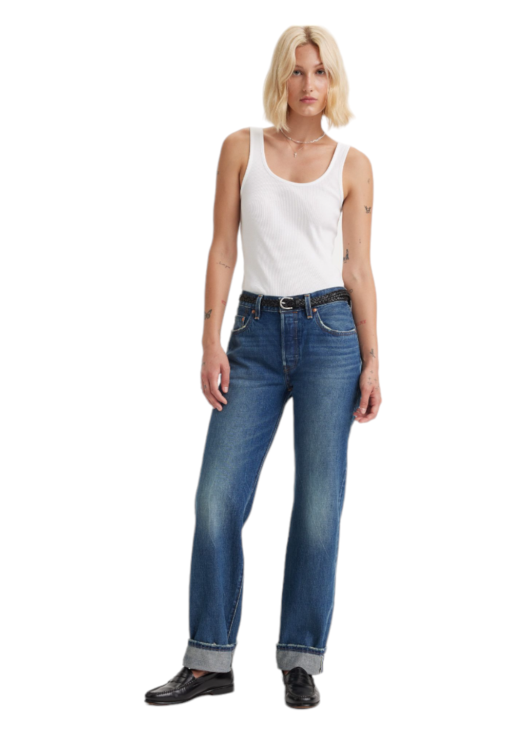 New 501 levis sales