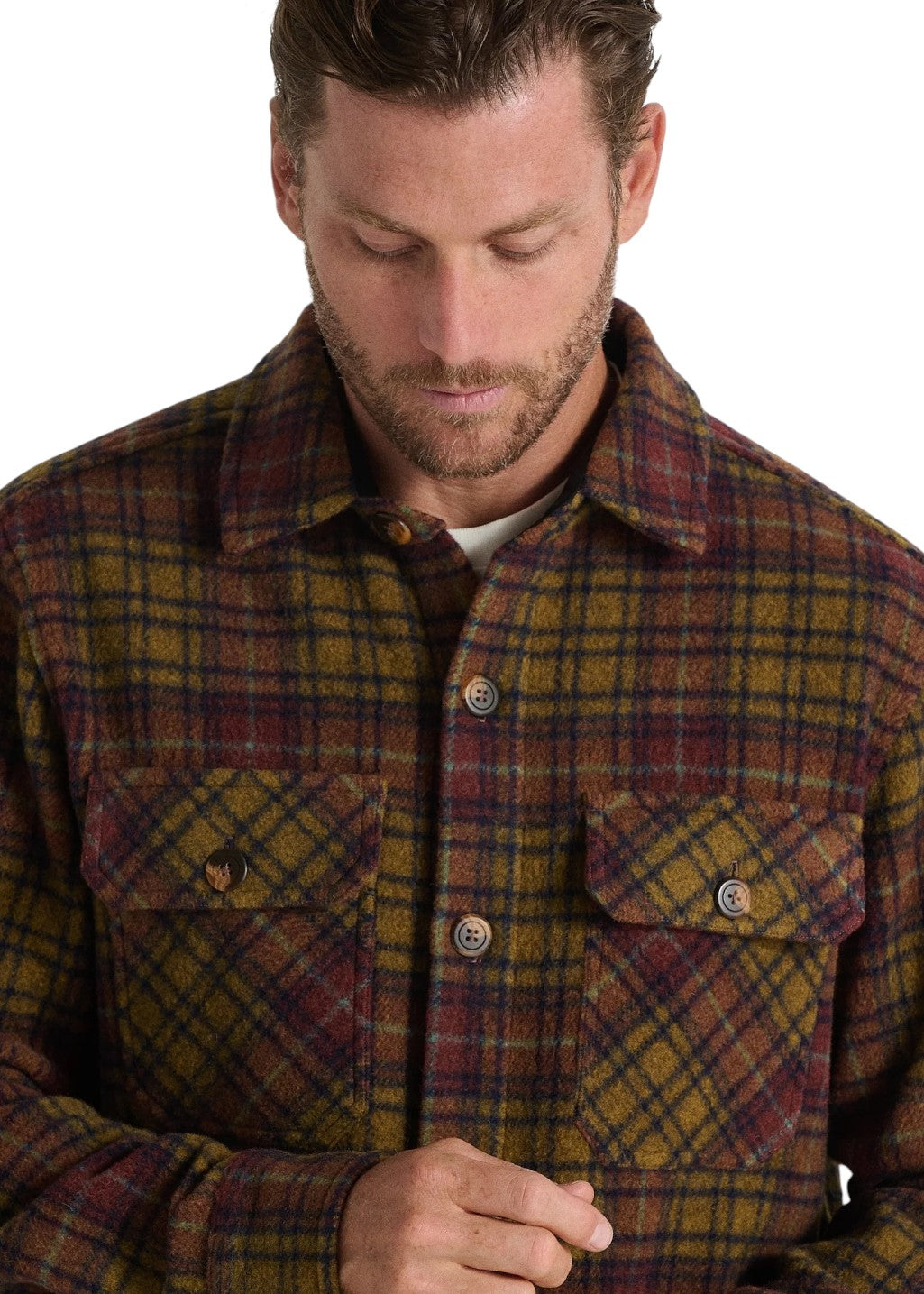 ANIÁN - The Field Florenzia - Sienna