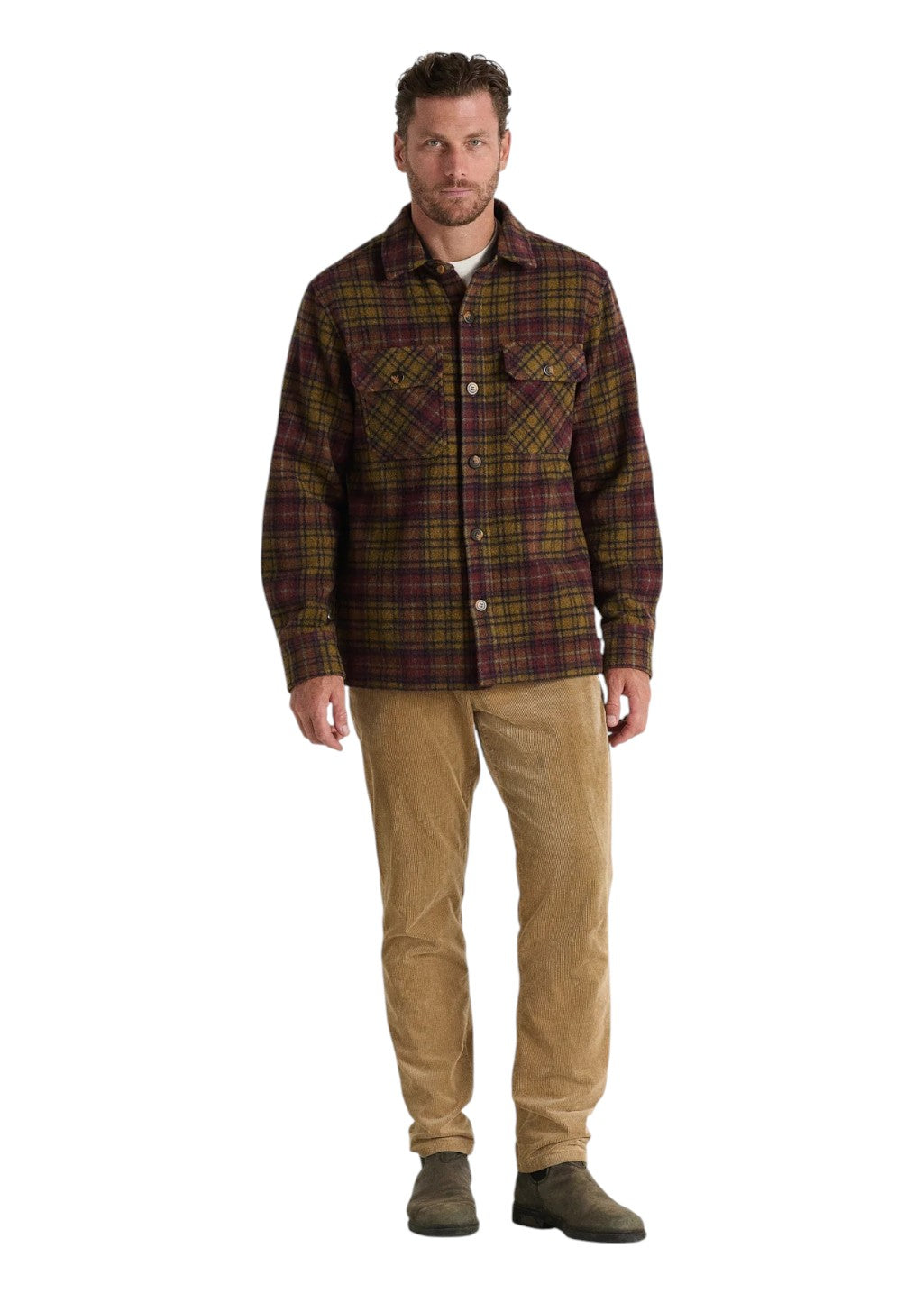 ANIÁN - The Field Florenzia - Sienna