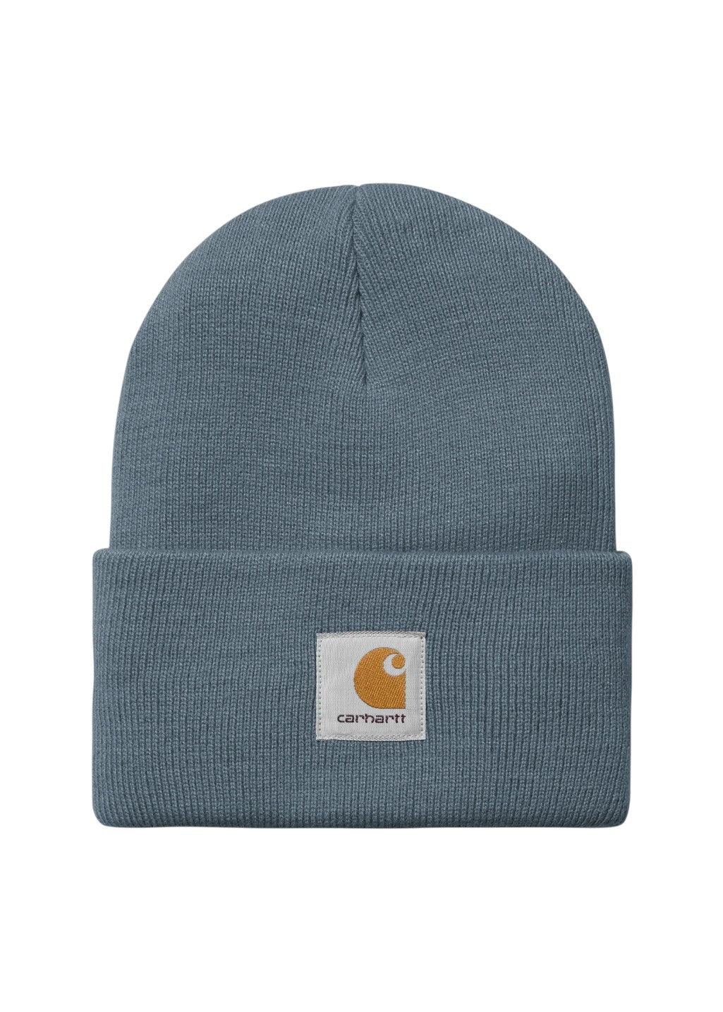 Carhartt WIP - Acrylic Watch Hat - Angelite